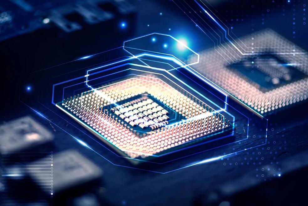 小小矿商怎么解开第三关 小小矿商攻略