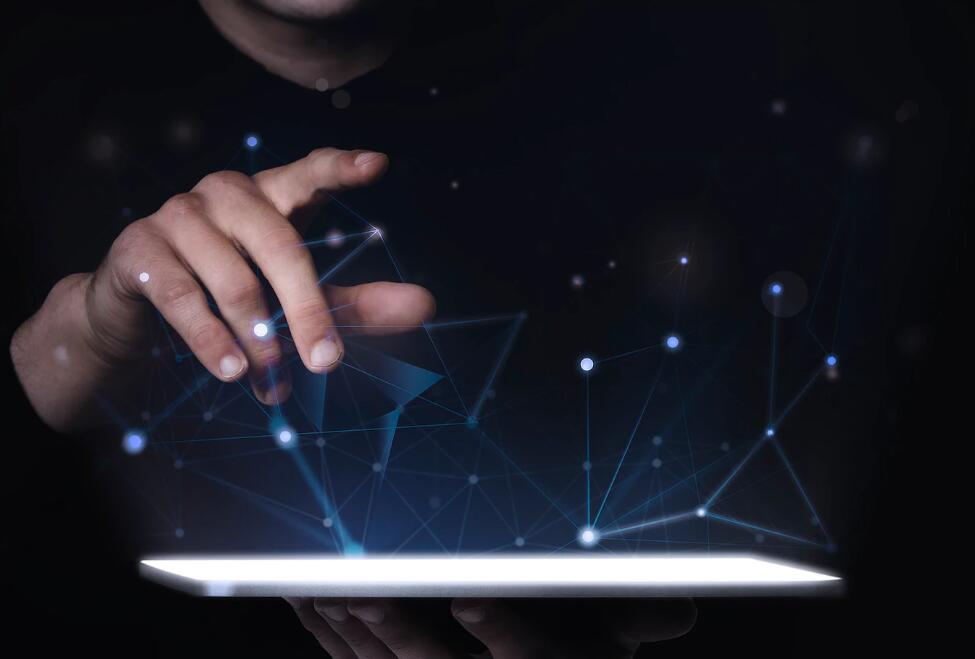 丹东草莓为什么上市早 丹东草莓多少钱一斤